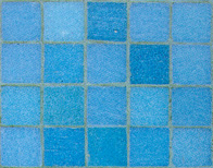 Stone_Pattern5_014.jpg