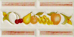 Stone_Pattern5_023.jpg