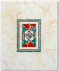 Stone_Pattern5_033.jpg