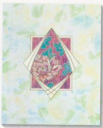 Stone_Pattern5_034.jpg