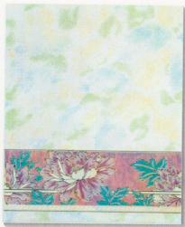 Stone_Pattern5_040.jpg