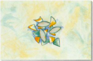 Stone_Pattern5_054.jpg