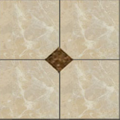 Stone_Pattern5_055.jpg