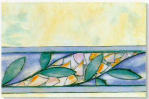 Stone_Pattern5_056.jpg