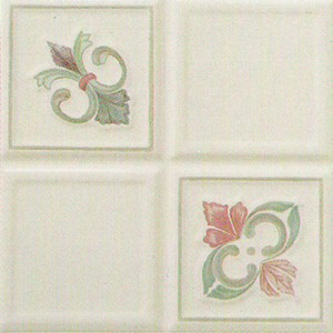 Stone_Pattern5_075.jpg