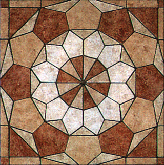 Stone_Pattern5_095.jpg