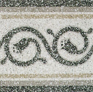 Stone_Pattern5_115.jpg