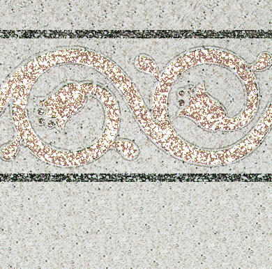 Stone_Pattern5_116.jpg