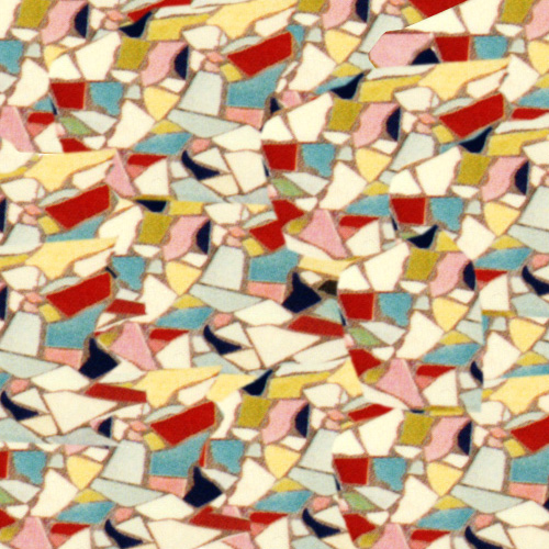 Stone_Pattern5_133.jpg