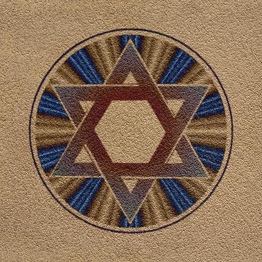Stone_Pattern5_135.jpg