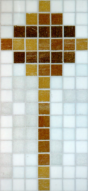 Stone_Pattern5_136.jpg