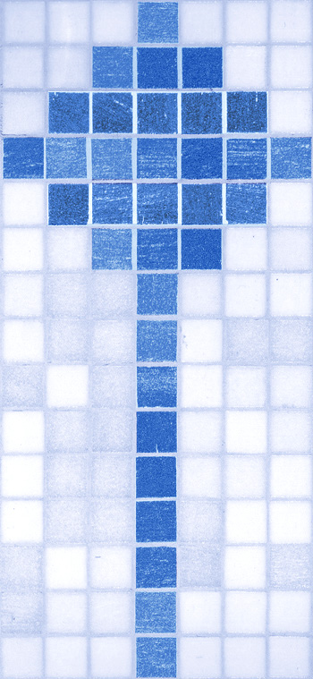 Stone_Pattern5_137.jpg