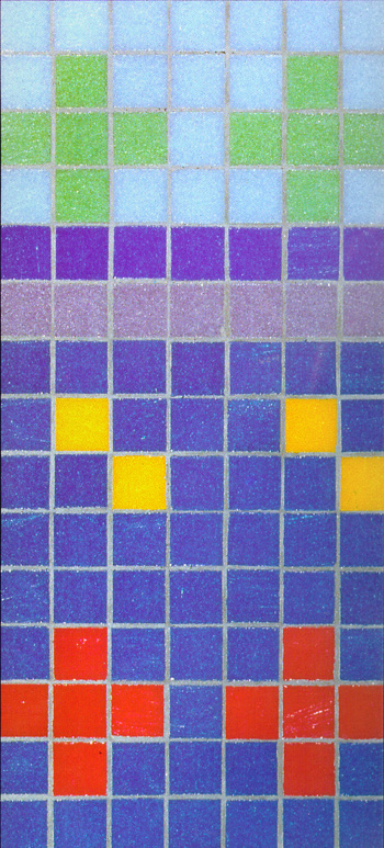 Stone_Pattern5_138.jpg