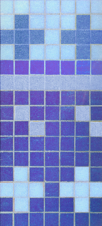 Stone_Pattern5_139.jpg