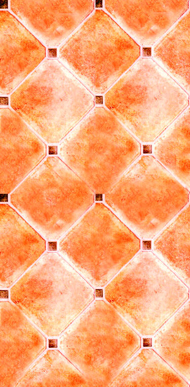 Stone_Pattern5_140.jpg