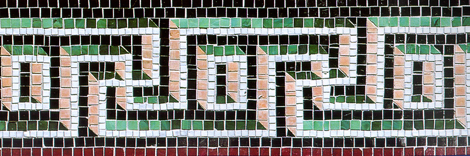 Stone_Pattern5_142.jpg