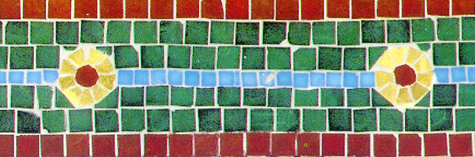 Stone_Pattern5_143.jpg