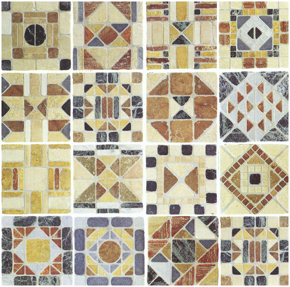 Stone_Pattern5_144.jpg
