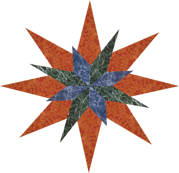 Stone_Pattern5_145.jpg