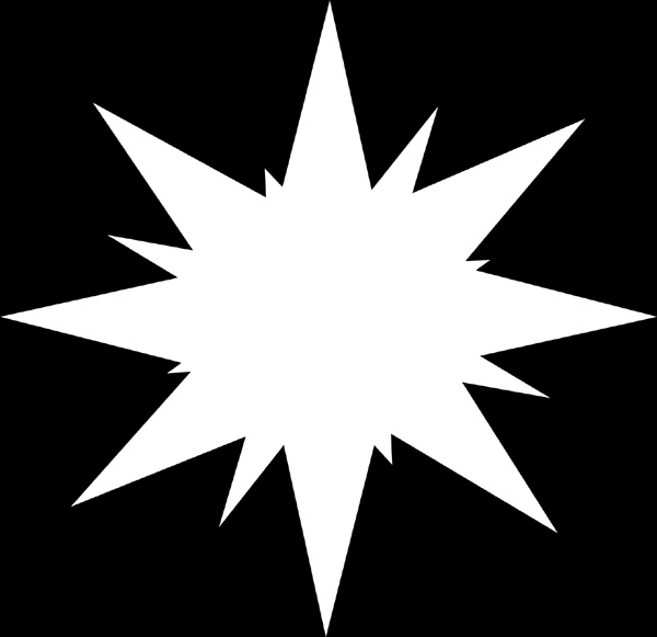 Stone_Pattern5_146.jpg