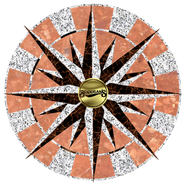 Stone_Pattern5_147.jpg