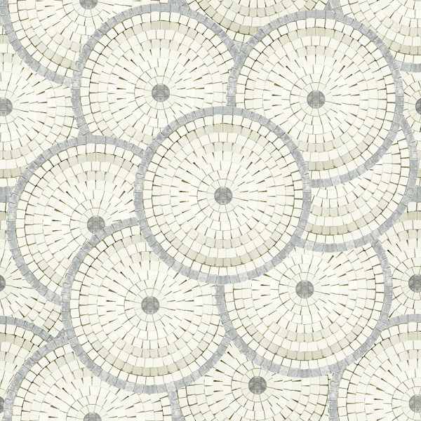 Stone_Pattern5_148.jpg