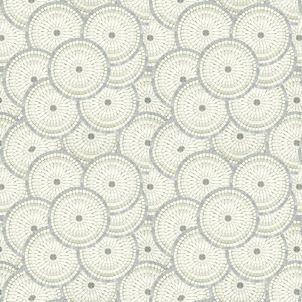 Stone_Pattern5_149.jpg