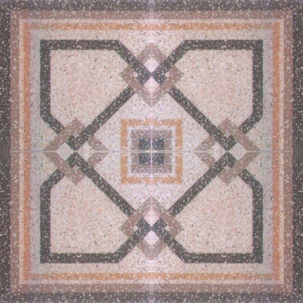 Stone_Pattern5_150.jpg