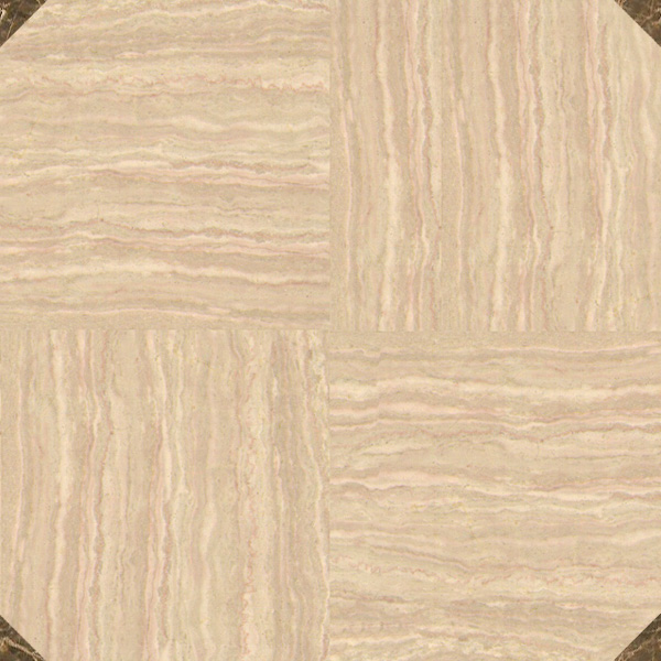 Stone_Pattern5_151.jpg