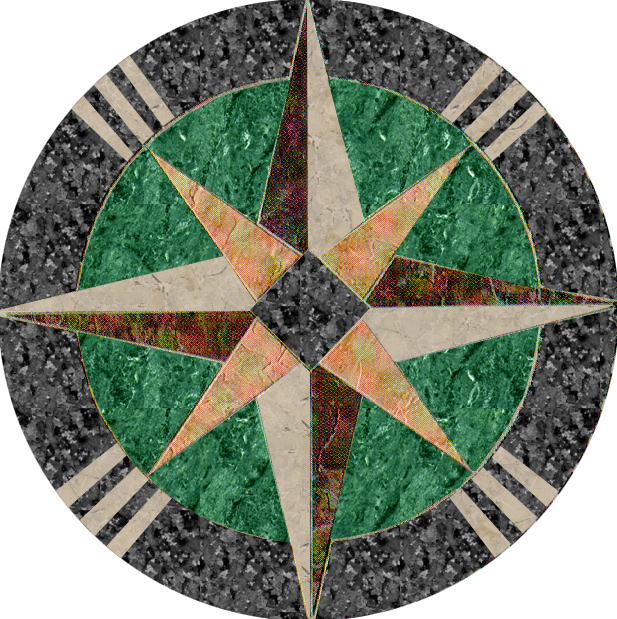 Stone_Pattern5_153.jpg