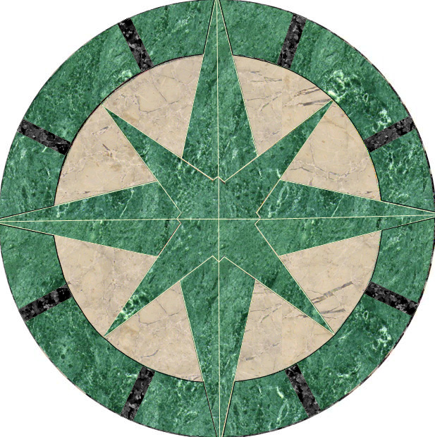 Stone_Pattern5_154.jpg