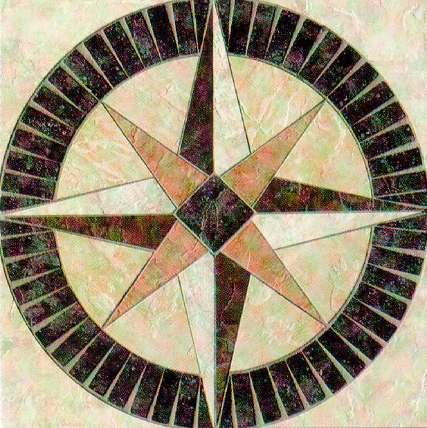 Stone_Pattern5_155.jpg