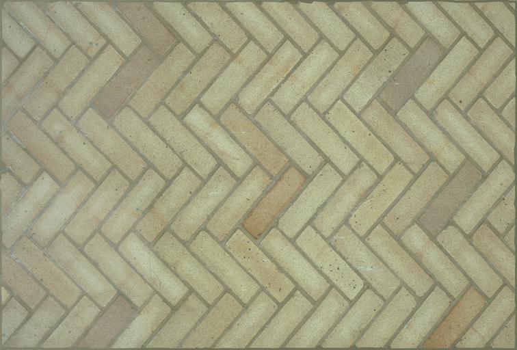 Stone_Pattern5_156.jpg
