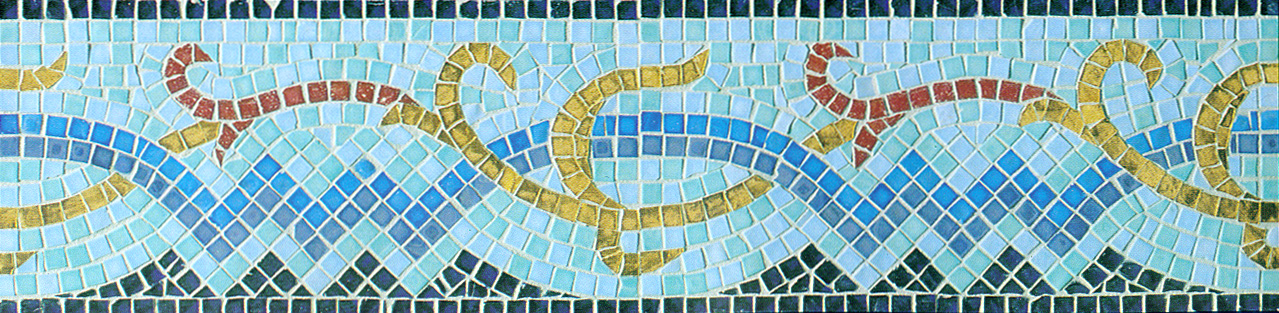 Stone_Pattern5_157.jpg