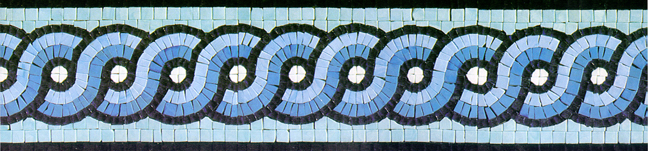 Stone_Pattern5_158.jpg