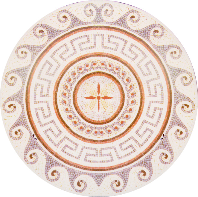 Stone_Pattern5_159.jpg
