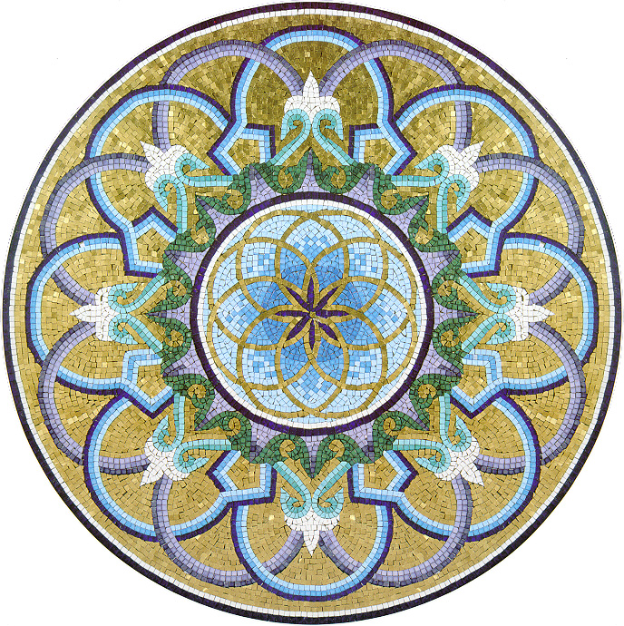 Stone_Pattern5_163.jpg