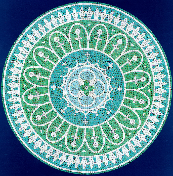 Stone_Pattern5_164.jpg