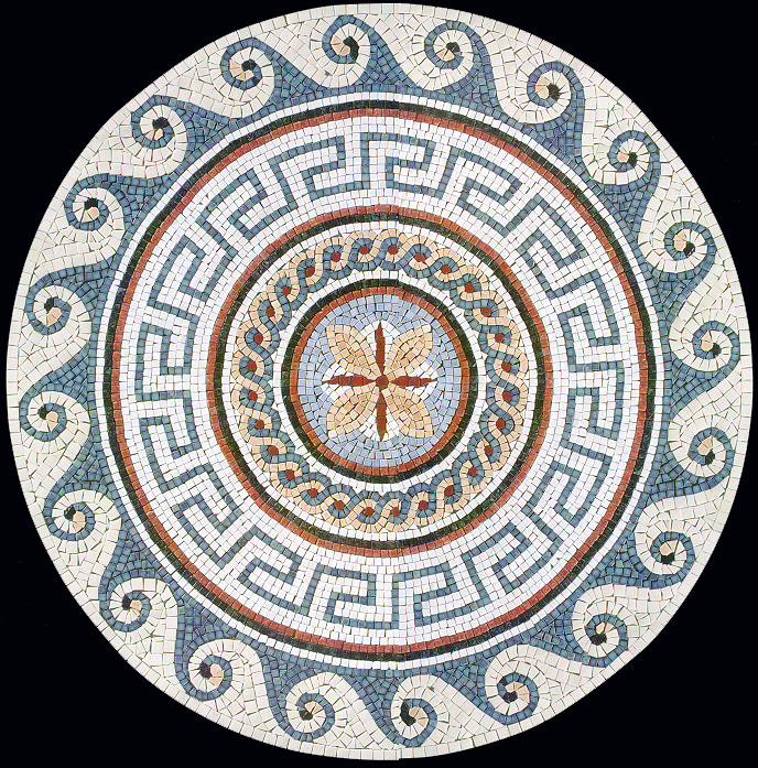 Stone_Pattern5_165.jpg
