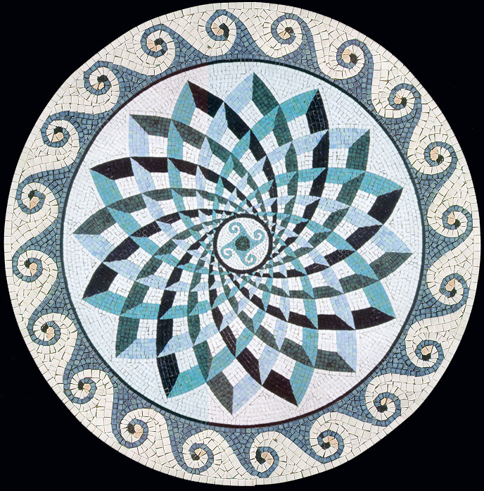 Stone_Pattern5_166.jpg