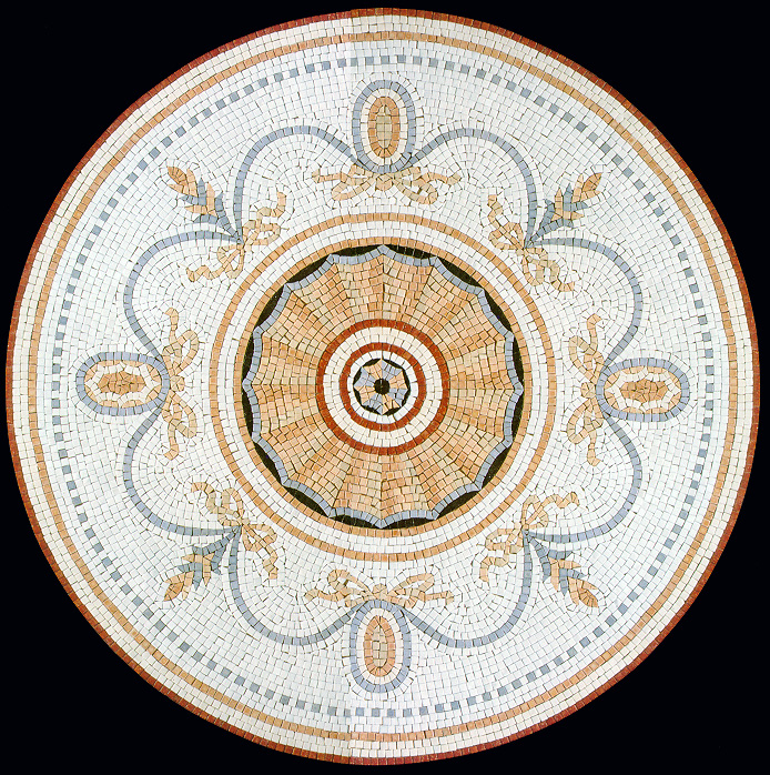 Stone_Pattern5_167.jpg