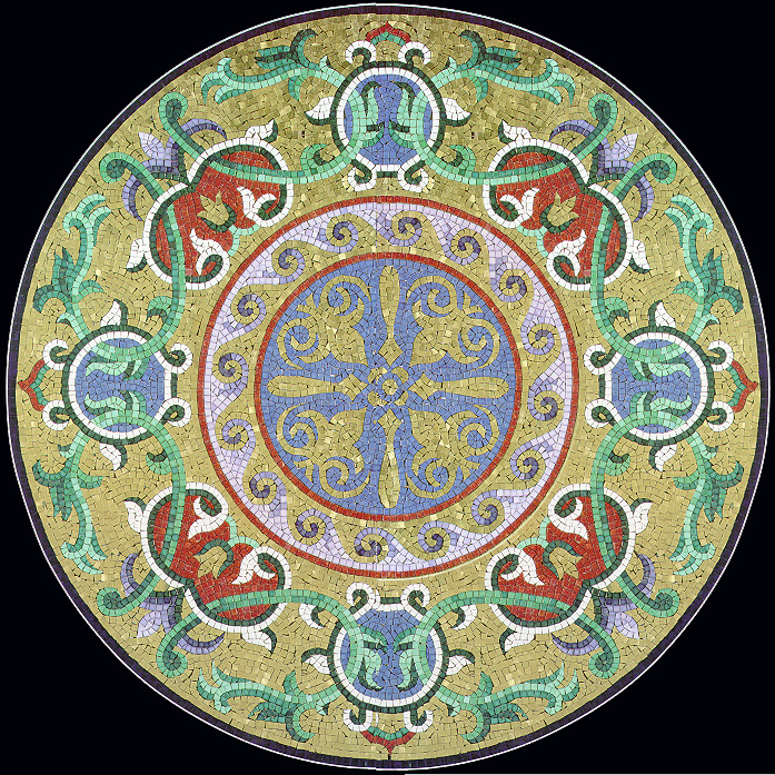 Stone_Pattern5_168.jpg