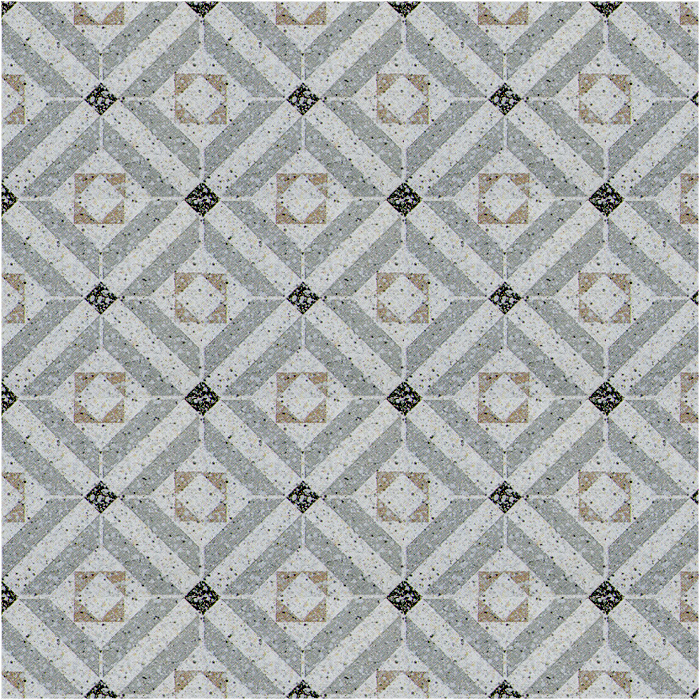 Stone_Pattern5_169.jpg