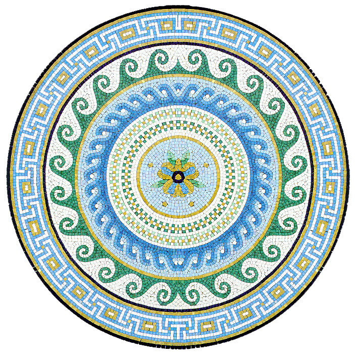 Stone_Pattern5_170.jpg