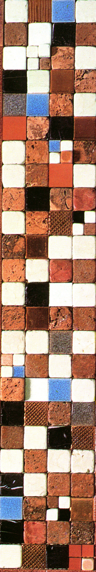 Stone_Pattern5_172.jpg