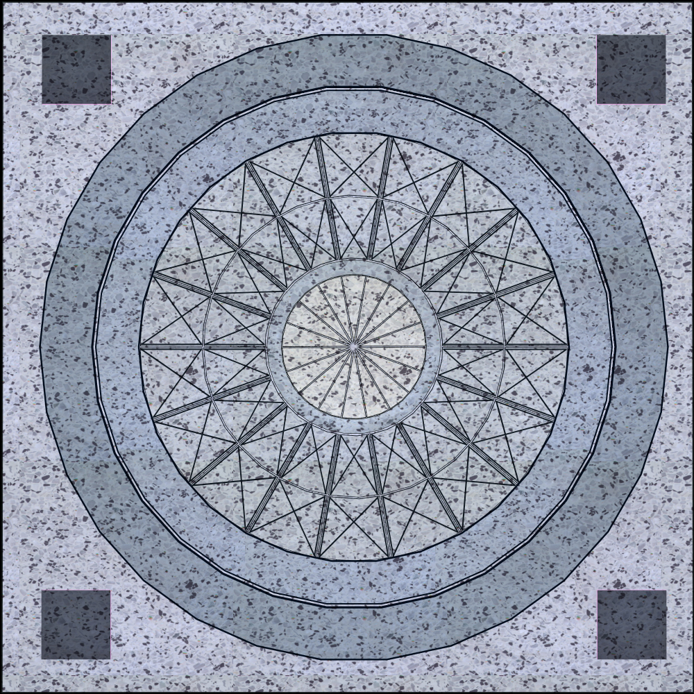 Stone_Pattern5_174.jpg