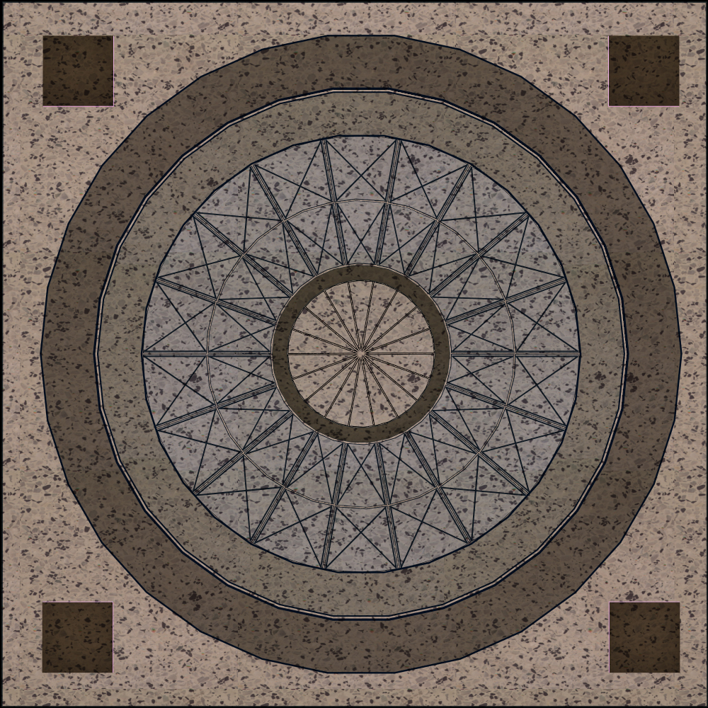Stone_Pattern5_175.jpg
