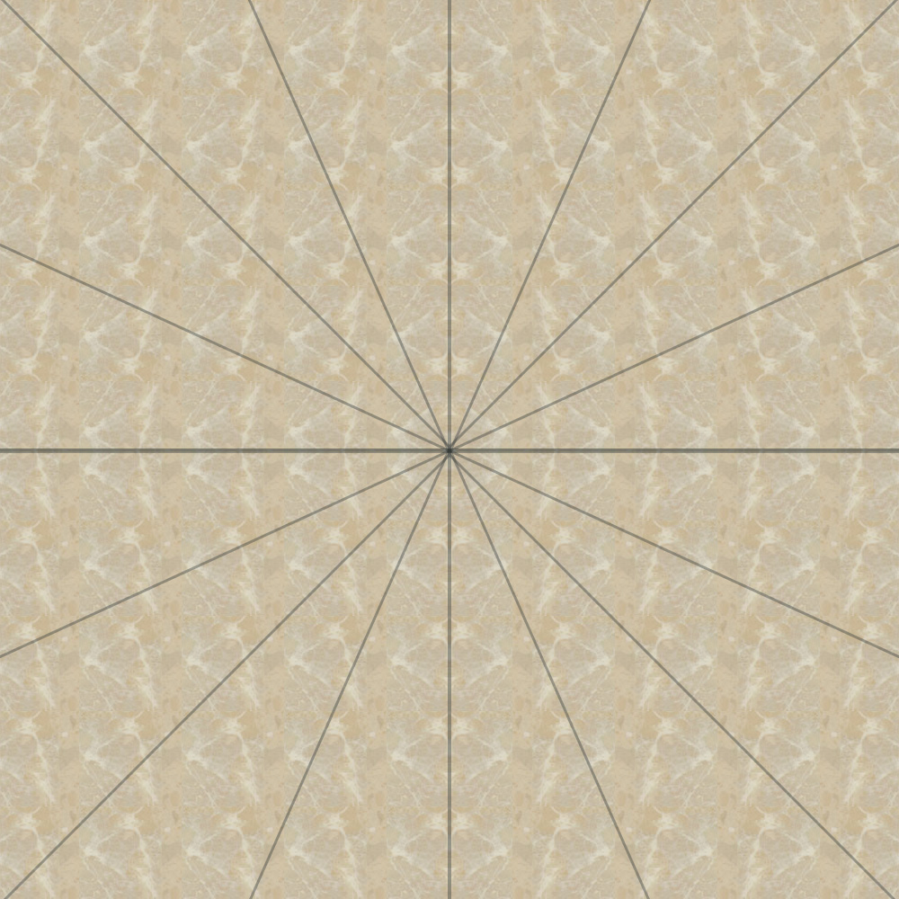 Stone_Pattern5_176.jpg