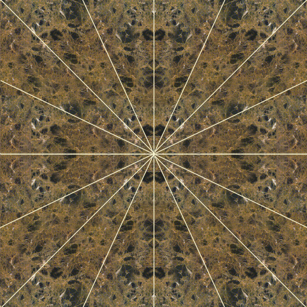 Stone_Pattern5_177.jpg