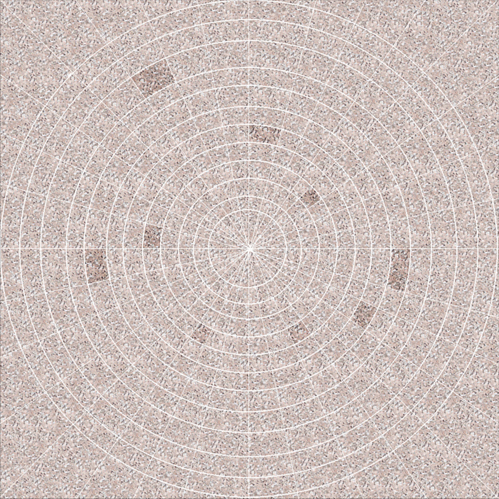 Stone_Pattern5_178.jpg